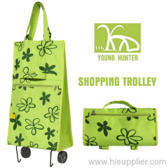 Trolley Bags