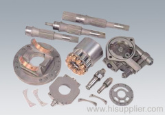 Hitachi pump part