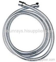 Brass Shower Hose