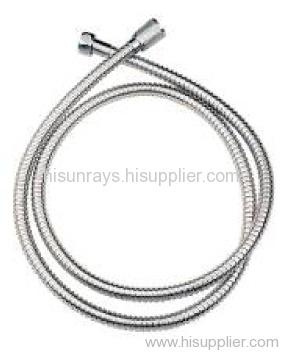 hydraulic rubber hose