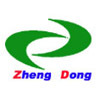 Tai Xin Zheng Dong  Machinery Manufacturing Co.,Ltd.