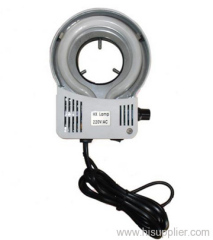 LED Light Source