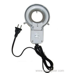 LED Light Source