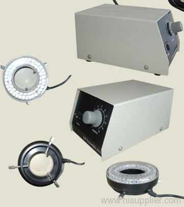 LED Light Source