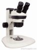 Zoom Stereo Microscope