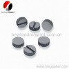 Cast AlNiCo Magnet