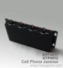 KYP0011 Cell Phone Jammer