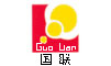 Jiangsu Guolian Plate Co.,Ltd.