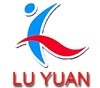 Luyuan Inc.