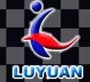Luyuan Inc.