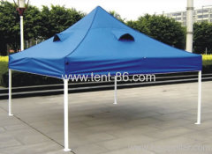 tents