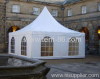 Pagoda Tent