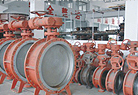 China WZIPIE Valve Co.,Ltd.