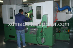 Hangzhou Xingda Machinery Co., Ltd.