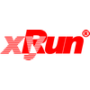 XyRun IT. Co.,Ltd.