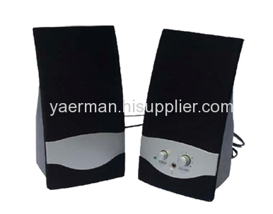 Yaerman Industry Co.,Ltd.