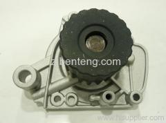 Honda Water Pump