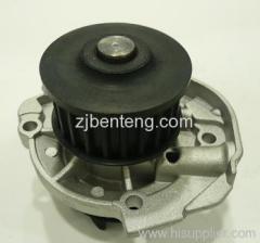 Fiat Water Pump