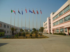 Feipeng Automobile Parts Co., Ltd.