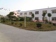 Feipeng Automobile Parts Co., Ltd.