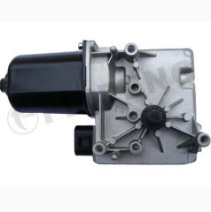 Auto Wiper Motor