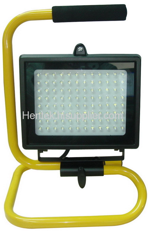 LED Cast Light