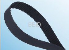 XH type Rubber Synchronous Belt