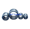 Drawn Cup Needle Roller Bearing