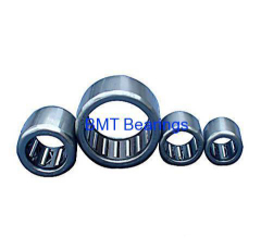 Needle Roller Bearing