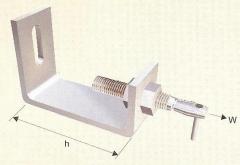 Wertex International Limited