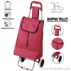 Trolley Bag