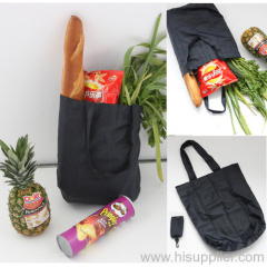 Pouch Folding Shopping bag