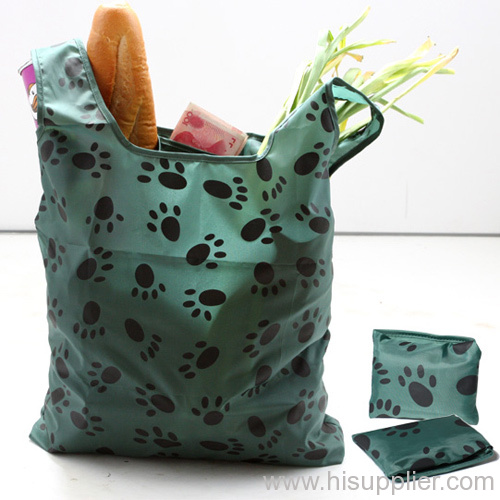 printed bags