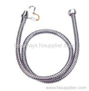 pneumatic hose