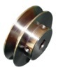 Metal Machining Part