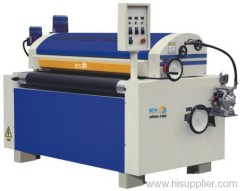 Roller Coater(1 wheel)