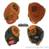 Advanced Synthetic Leather Baseball Glove