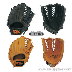 best quality  Glove