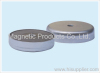 Ferrite Magnet Pot