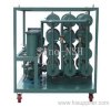 Sino-nsh VFD transformer Oil Purifying plant