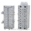 Preform Mould