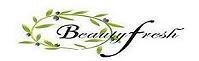 Beijing Beautyfresh International Trade Co.,Ltd.