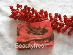 Beijing Beautyfresh International Trade Co.,Ltd.