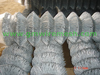 Anping County GuangMing Metal Products Co.,Ltd.(Trading Department )