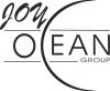 Joy Ocean Group(H.K.) Ltd.