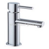 High Quality Basin Faucets