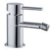 Eplise Handle In Wash Basin Mixer