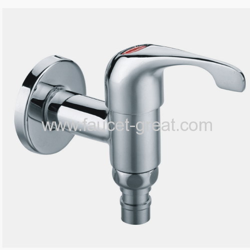 Single Cold Water tap With Good Design