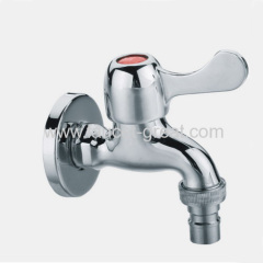Single water tap with good quality