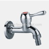 Wash Machine Basin Mixer cold tap